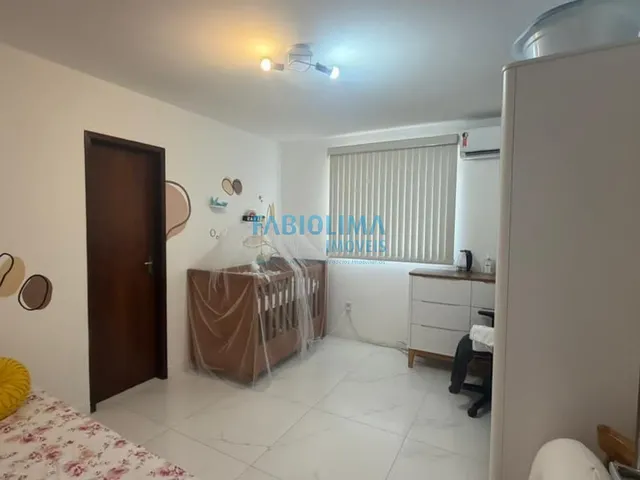 Imagem 6: Casa 4 suítes, Cond. Univilas,Lauro de Freitas
