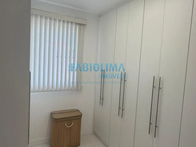 Imagem 16: Casa 4 suítes, Cond. Univilas,Lauro de Freitas