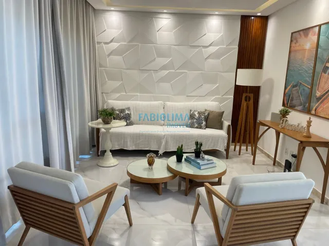 Imagem 14: Casa a venda 4/4, Alphaville L. Norte, Abrantes
