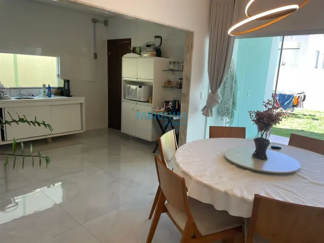 Imagem 16: Casa a venda 4/4, Alphaville L. Norte, Abrantes