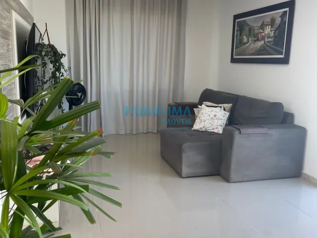 Imagem 2: Casa a venda 4/4, Alphaville L. Norte, Abrantes