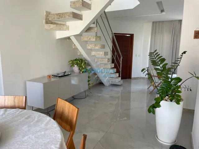 Imagem 3: Casa a venda 4/4, Alphaville L. Norte, Abrantes