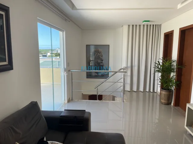 Imagem 5: Casa a venda 4/4, Alphaville L. Norte, Abrantes
