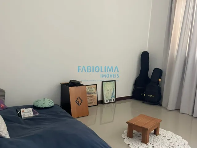 Imagem 9: Casa a venda 4/4, Alphaville L. Norte, Abrantes