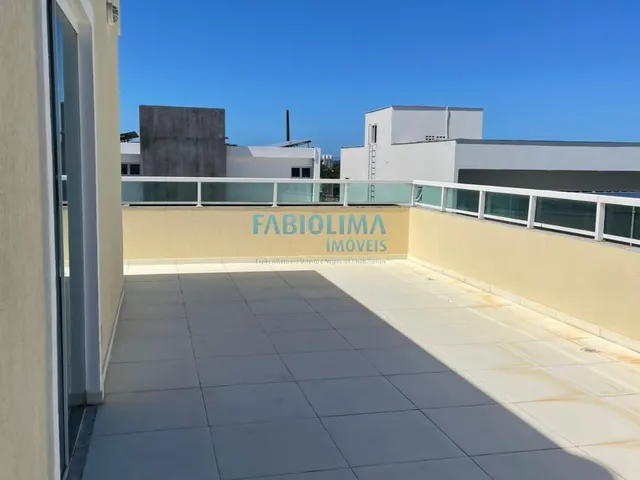 Imagem 11: Casa a venda 4/4, Alphaville L. Norte, Abrantes
