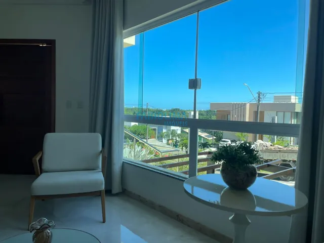 Imagem 8: Casa a venda 4/4, Alphaville L. Norte, Abrantes