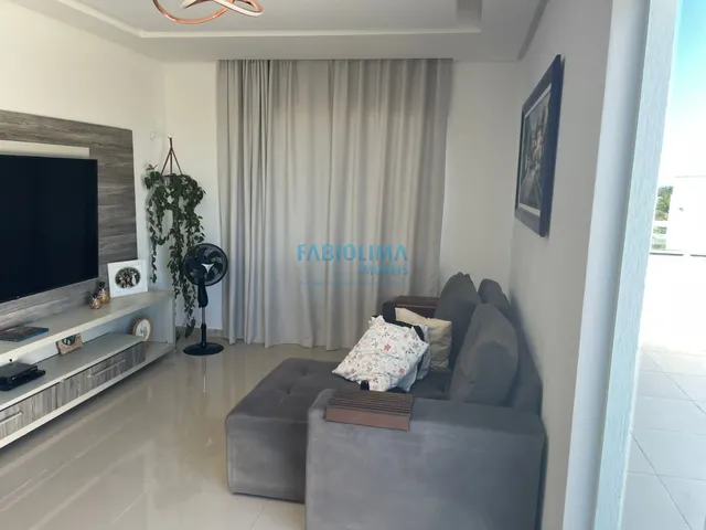 Imagem 4: Casa a venda 4/4, Alphaville L. Norte, Abrantes