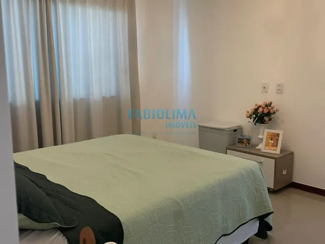 Imagem 12: Casa a venda 4/4, Alphaville L. Norte, Abrantes