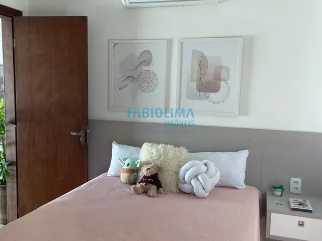 Imagem 15: Casa a venda 4/4, Alphaville L. Norte, Abrantes