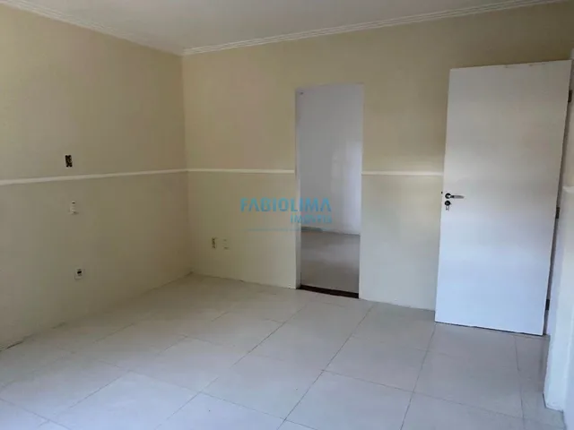 Imagem 4: Casa 5 suítes a venda Cond. Flora Ville, Lauro de Freitas