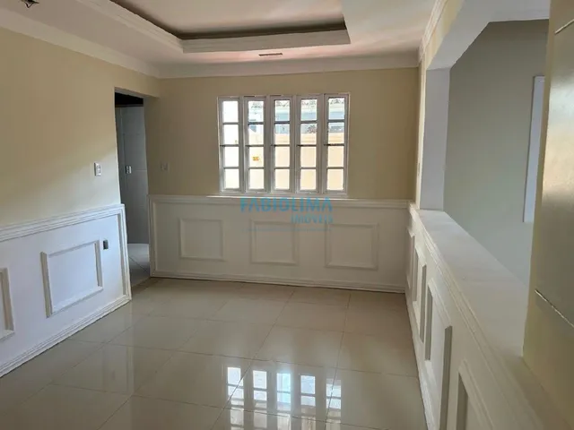 Imagem 6: Casa 5 suítes a venda Cond. Flora Ville, Lauro de Freitas