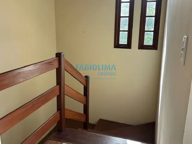 Imagem 11: Casa 5 suítes a venda Cond. Flora Ville, Lauro de Freitas