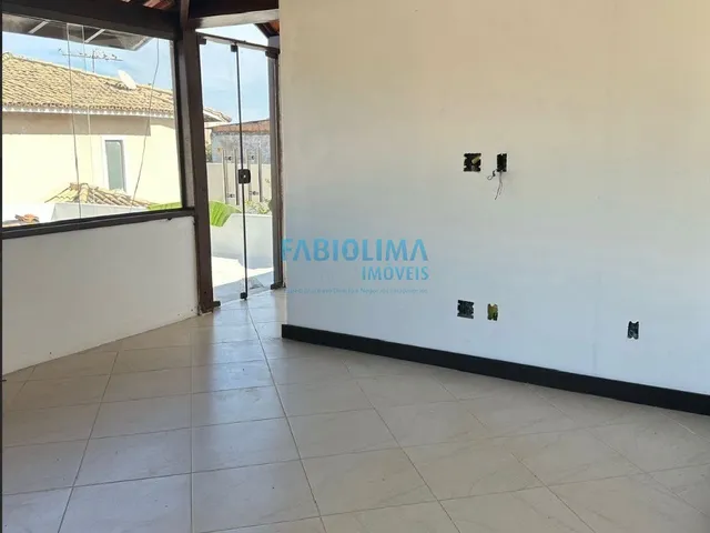 Imagem 10: Casa 5 suítes a venda Cond. Flora Ville, Lauro de Freitas