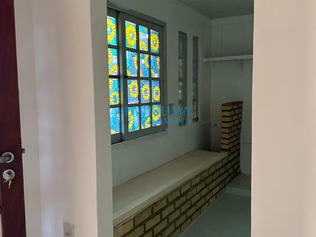 Imagem 15: Casa 5 suítes a venda Cond. Flora Ville, Lauro de Freitas