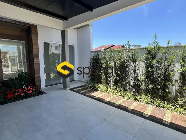 Imagem 9: Casa com 2 Suítes, no Bairro santa Terezinha, em Gaspar