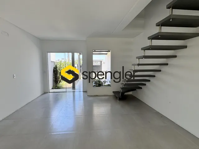 Imagem 10: Casa com 2 Suítes, no Bairro santa Terezinha, em Gaspar