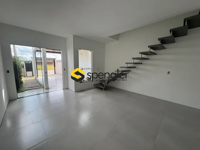 Imagem 2: Casa com 2 Suítes, no Bairro santa Terezinha, em Gaspar
