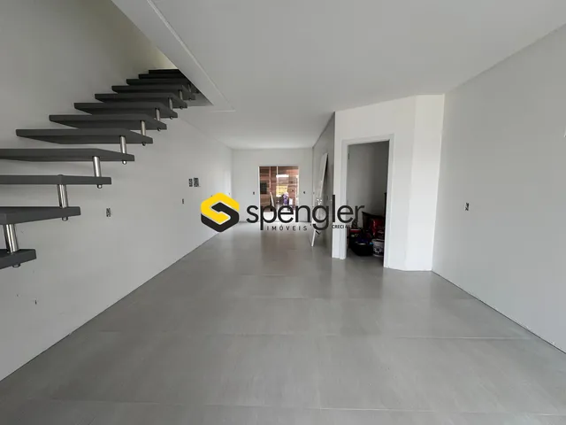 Imagem 3: Casa com 2 Suítes, no Bairro santa Terezinha, em Gaspar
