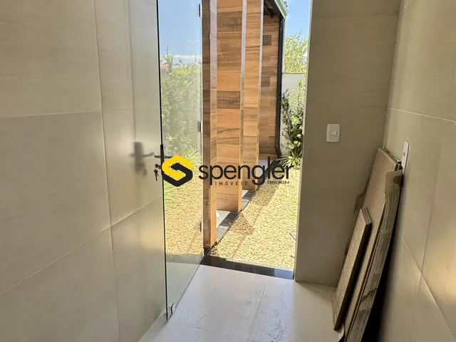 Imagem 13: Casa com 2 Suítes, no Bairro santa Terezinha, em Gaspar