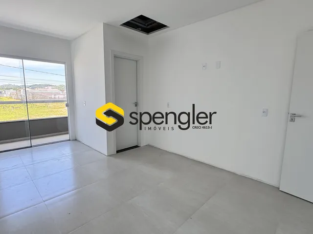Imagem 14: Casa com 2 Suítes, no Bairro santa Terezinha, em Gaspar