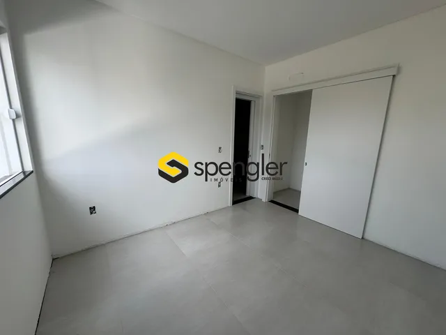 Imagem 6: Casa com 2 Suítes, no Bairro santa Terezinha, em Gaspar