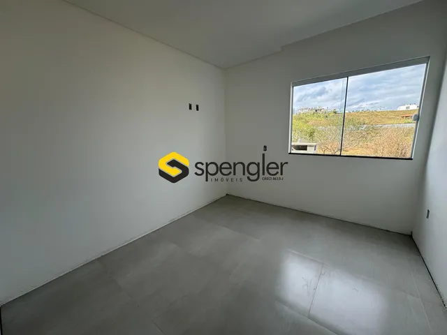 Imagem 5: Casa com 2 Suítes, no Bairro santa Terezinha, em Gaspar