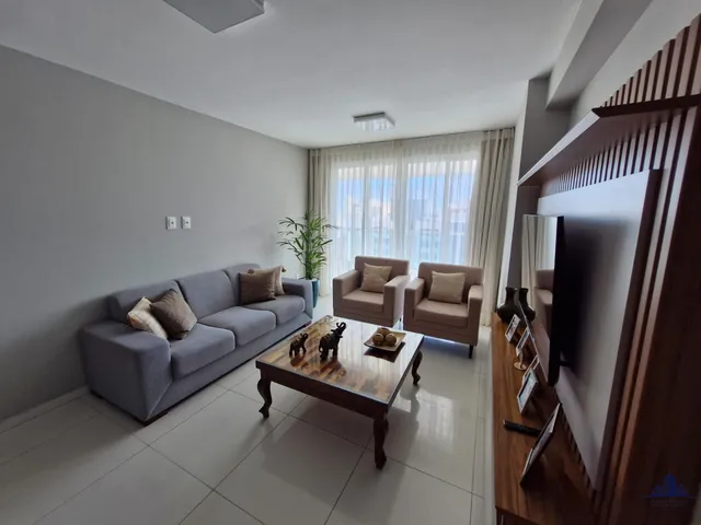 Imagem 7: APARTAMENTO RESIDENCIAL em SALVADOR - BA, PITUBA