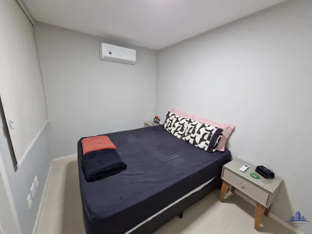 Imagem 16: APARTAMENTO RESIDENCIAL em SALVADOR - BA, PITUBA