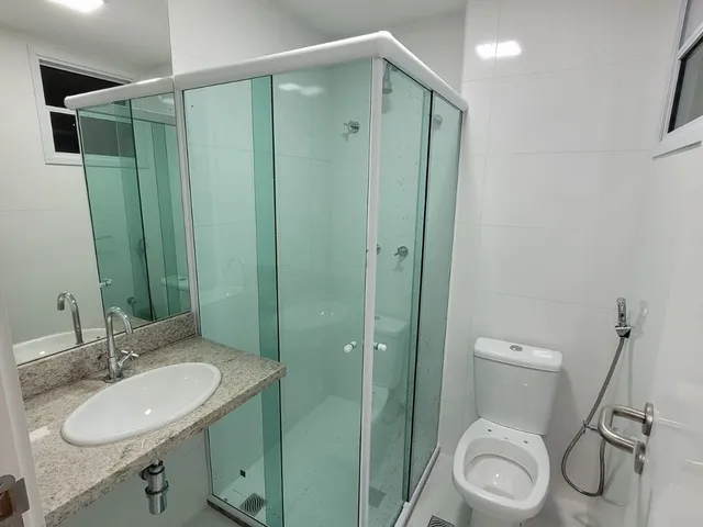 Imagem 12: APARTAMENTO RESIDENCIAL em SALVADOR - BA, PITUBA