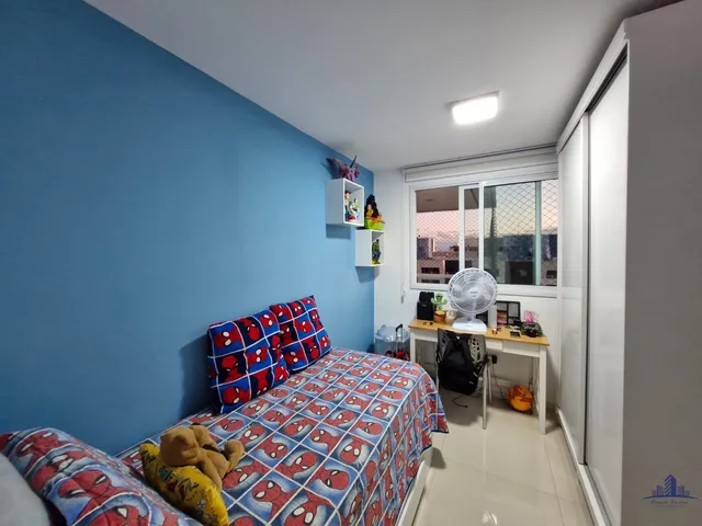 Imagem 11: APARTAMENTO RESIDENCIAL em SALVADOR - BA, PITUBA