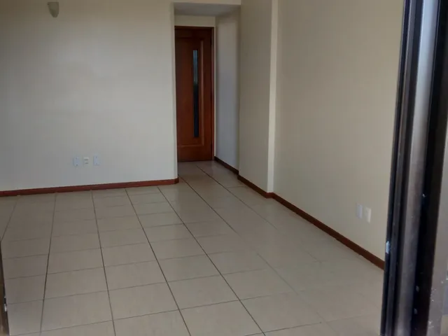 Imagem: APARTAMENTO RESIDENCIAL em SALVADOR - BA