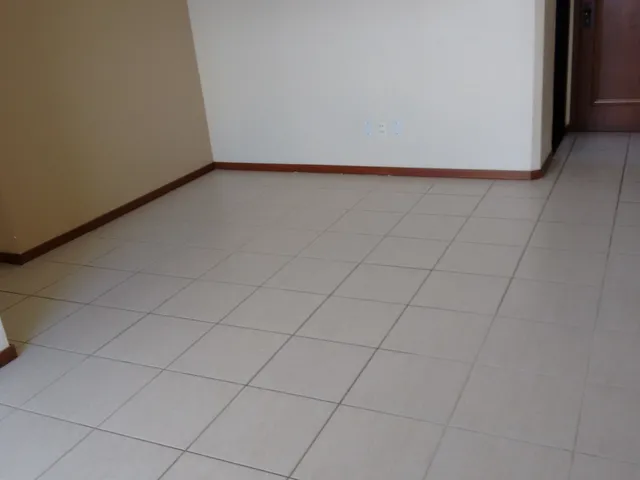 Imagem 6: APARTAMENTO RESIDENCIAL em SALVADOR - BA, STIEP