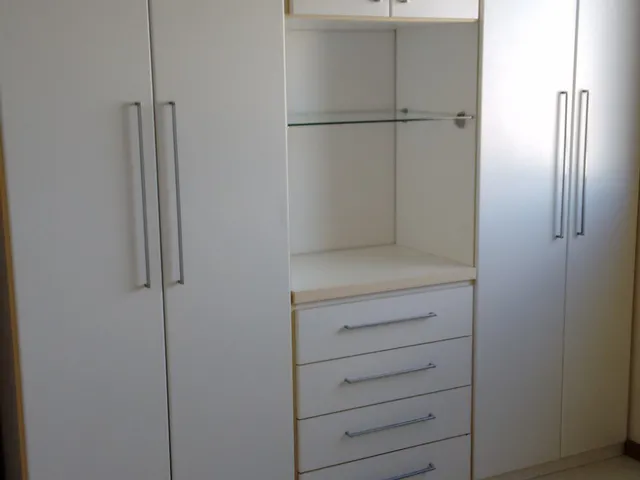 Imagem 16: APARTAMENTO RESIDENCIAL em SALVADOR - BA, STIEP