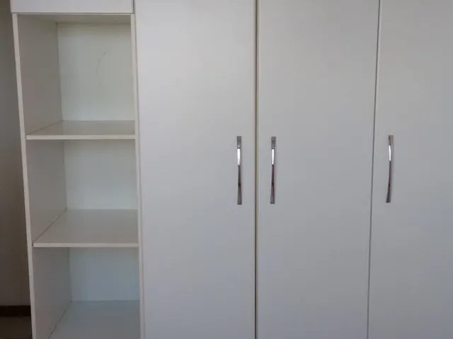 Imagem 15: APARTAMENTO RESIDENCIAL em SALVADOR - BA, STIEP