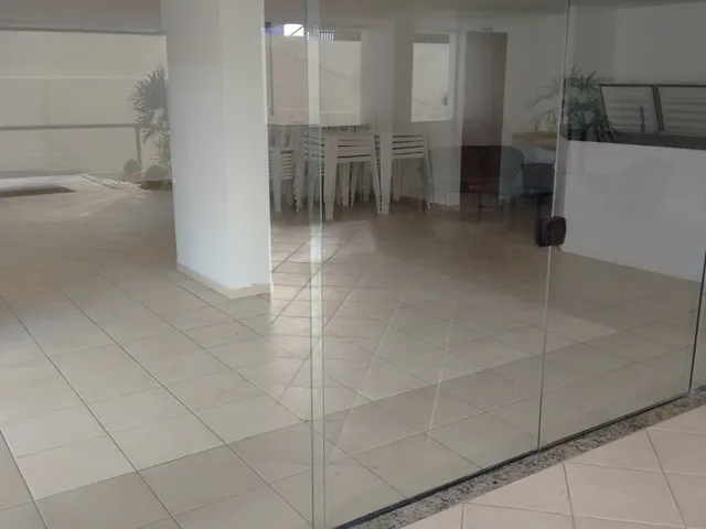 Imagem 7: APARTAMENTO RESIDENCIAL em SALVADOR - BA, STIEP