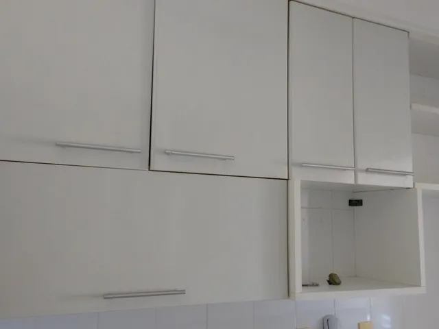 Imagem 10: APARTAMENTO RESIDENCIAL em SALVADOR - BA, STIEP