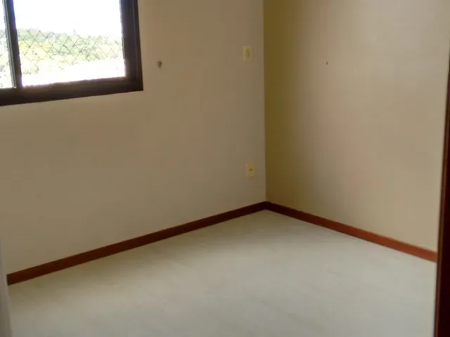 Imagem 8: APARTAMENTO RESIDENCIAL em SALVADOR - BA, STIEP