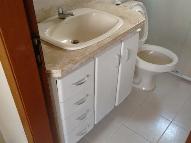 Imagem 14: APARTAMENTO RESIDENCIAL em SALVADOR - BA, STIEP
