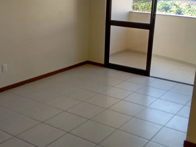 Imagem 3: APARTAMENTO RESIDENCIAL em SALVADOR - BA, STIEP