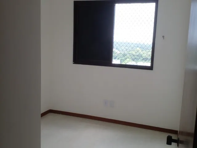 Imagem 12: APARTAMENTO RESIDENCIAL em SALVADOR - BA, STIEP