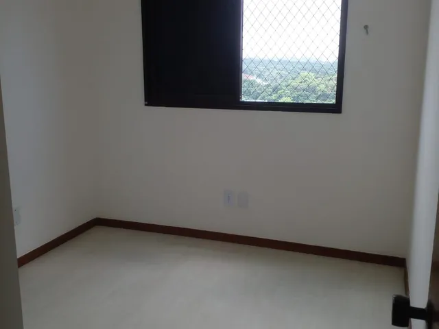 Imagem 5: APARTAMENTO RESIDENCIAL em SALVADOR - BA, STIEP