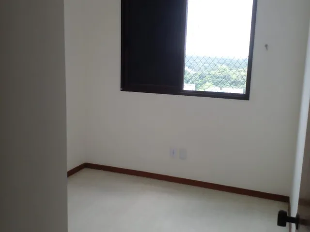 Imagem 11: APARTAMENTO RESIDENCIAL em SALVADOR - BA, STIEP