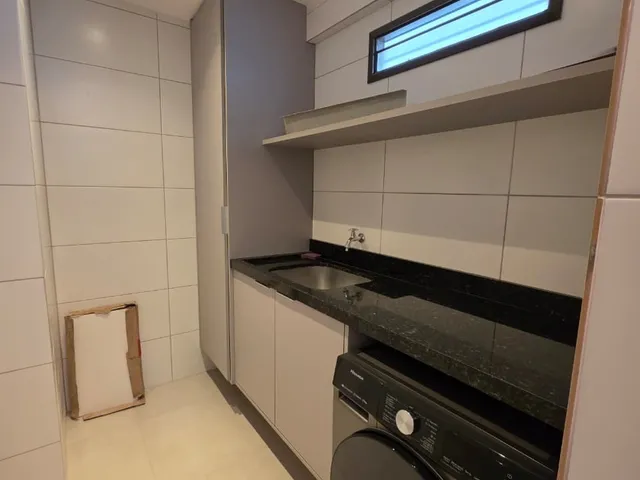 Imagem 11: APARTAMENTO RESIDENCIAL em Salvador - BA, Jaguaribe