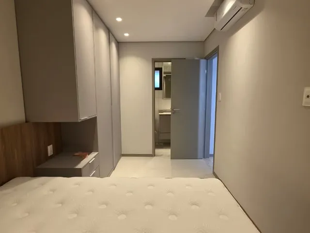 Imagem 12: APARTAMENTO RESIDENCIAL em Salvador - BA, Jaguaribe