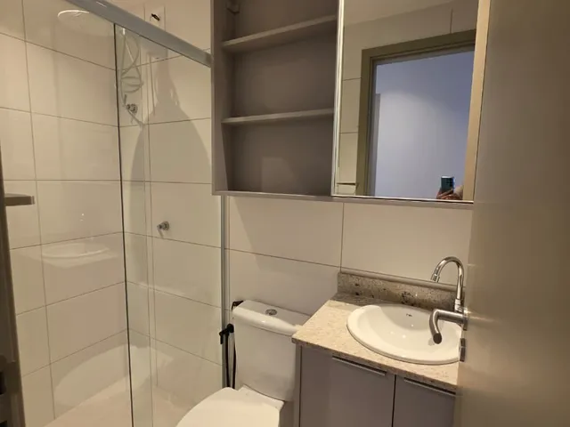 Imagem 8: APARTAMENTO RESIDENCIAL em Salvador - BA, Jaguaribe
