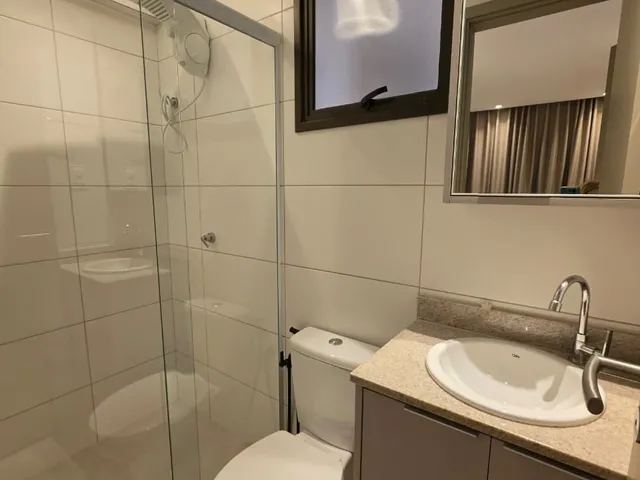 Imagem 10: APARTAMENTO RESIDENCIAL em Salvador - BA, Jaguaribe