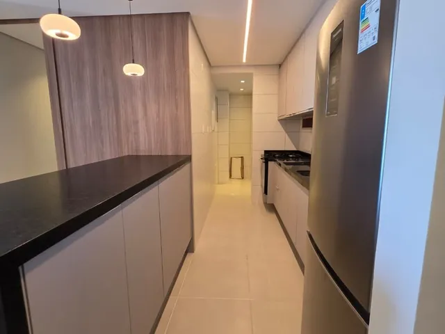 Imagem 3: APARTAMENTO RESIDENCIAL em Salvador - BA, Jaguaribe
