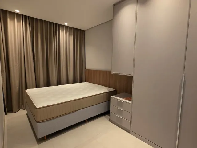 Imagem 9: APARTAMENTO RESIDENCIAL em Salvador - BA, Jaguaribe