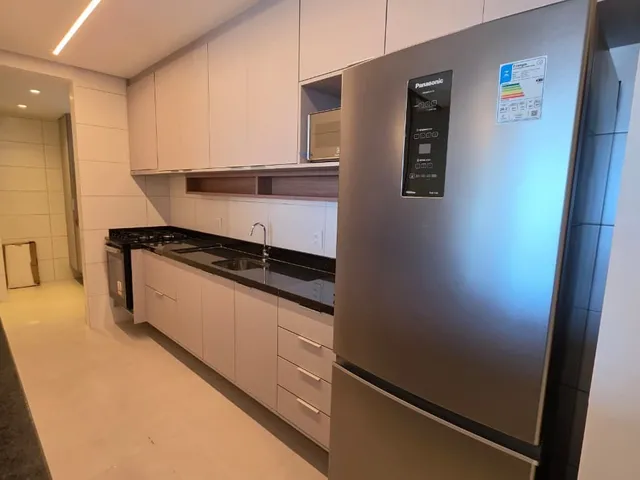 Imagem 2: APARTAMENTO RESIDENCIAL em Salvador - BA, Jaguaribe