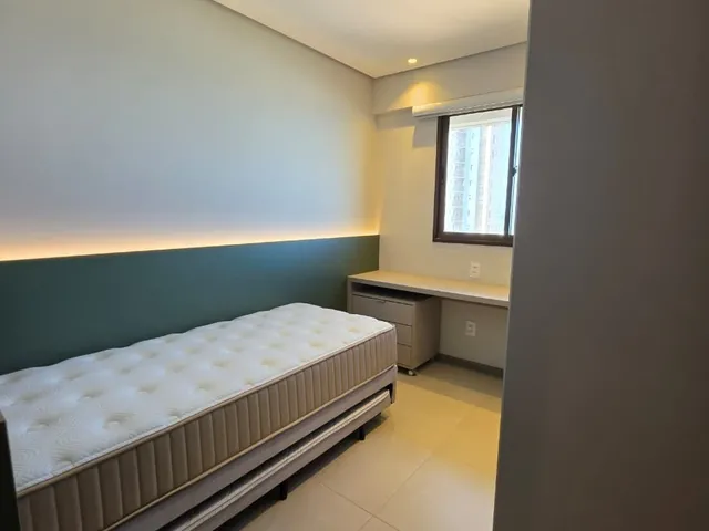 Imagem 7: APARTAMENTO RESIDENCIAL em Salvador - BA, Jaguaribe